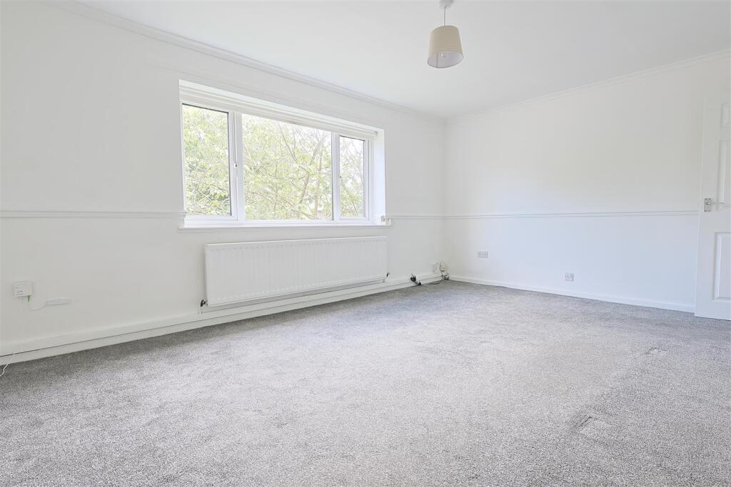 2 bed 1st Floor Flat for rent in Longbenton. From Bowson - Jesmond 2 bed 1st Floor Flat for rent in Longbenton. From Bowson - Jesmond