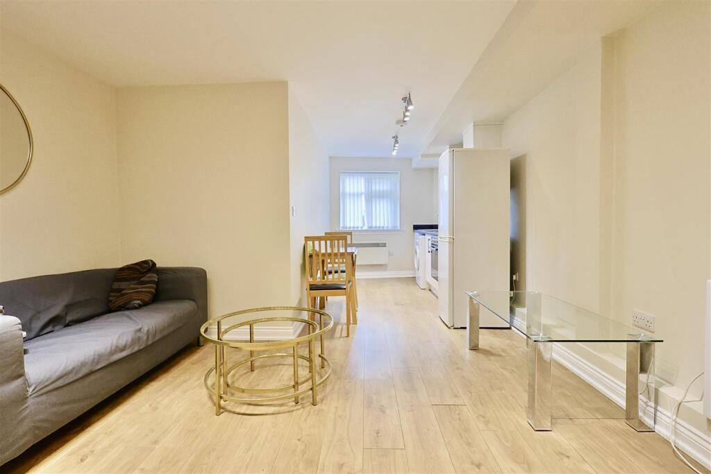1 bed 1st Floor Flat for rent in Newcastle upon Tyne. From Bowson - Jesmond 1 bed 1st Floor Flat for rent in Newcastle upon Tyne. From Bowson - Jesmond
