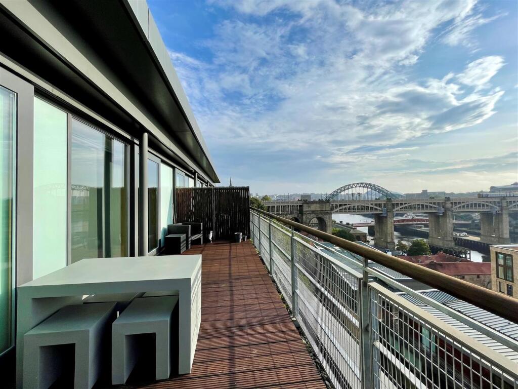 2 bed 1st Floor Flat for rent in Newcastle upon Tyne. From Bowson - Jesmond 2 bed 1st Floor Flat for rent in Newcastle upon Tyne. From Bowson - Jesmond