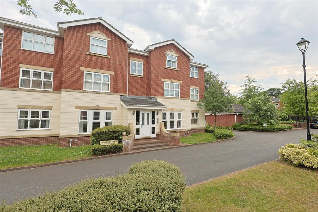 2 bed 1st Floor Flat for rent in Longbenton. From Bowson - Jesmond 2 bed 1st Floor Flat for rent in Longbenton. From Bowson - Jesmond