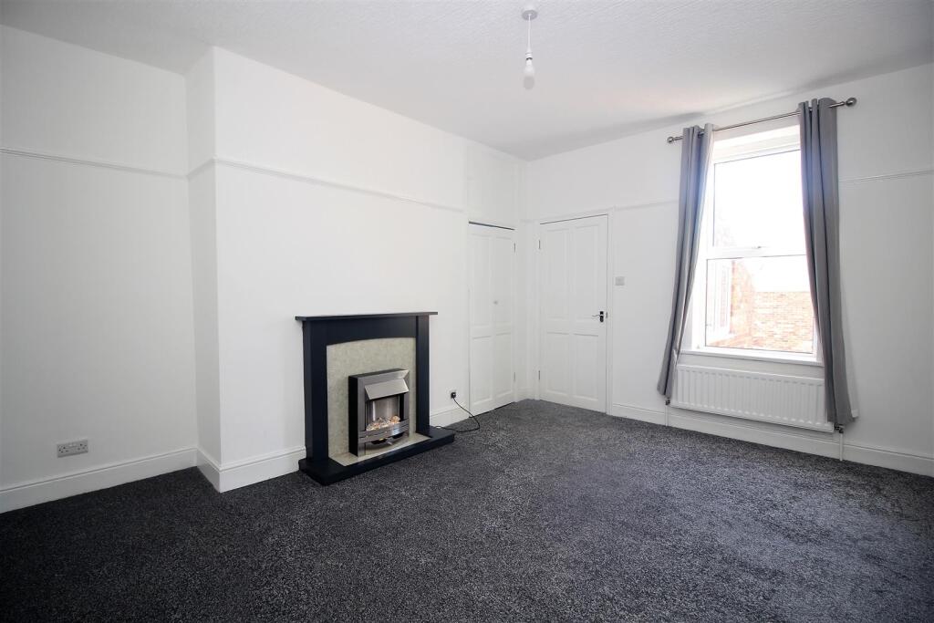 2 bed 1st Floor Flat for rent in Hazlerigg. From Bowson - Jesmond 2 bed 1st Floor Flat for rent in Hazlerigg. From Bowson - Jesmond