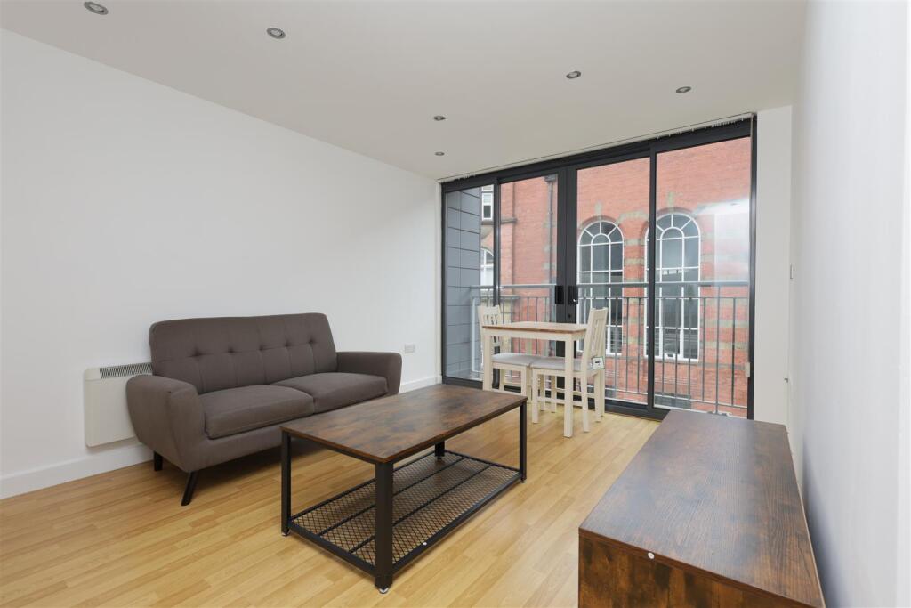 1 bed 1st Floor Flat for rent in Newcastle upon Tyne. From Bowson - Jesmond 1 bed 1st Floor Flat for rent in Newcastle upon Tyne. From Bowson - Jesmond