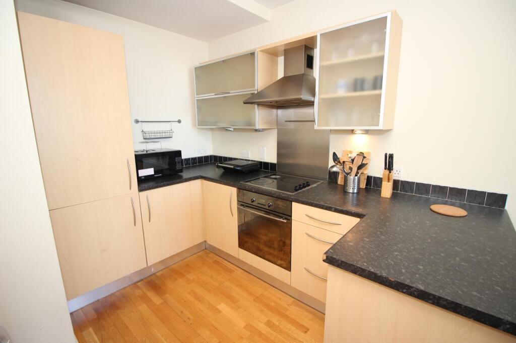 2 bed 1st Floor Flat for rent in Newcastle upon Tyne. From Bowson - Jesmond 2 bed 1st Floor Flat for rent in Newcastle upon Tyne. From Bowson - Jesmond