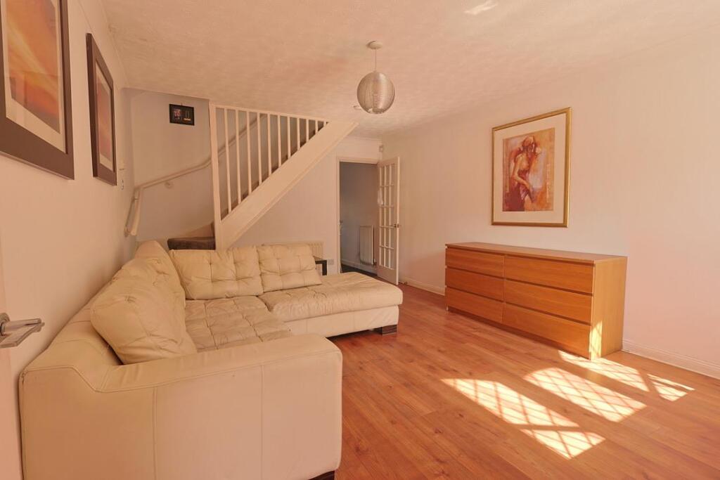 2 bed 1st Floor Flat for rent in Newcastle upon Tyne. From Bowson - Jesmond