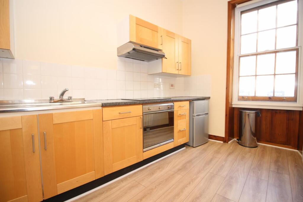 1 bed Apartment for rent in Newcastle upon Tyne. From Bowson - Jesmond
