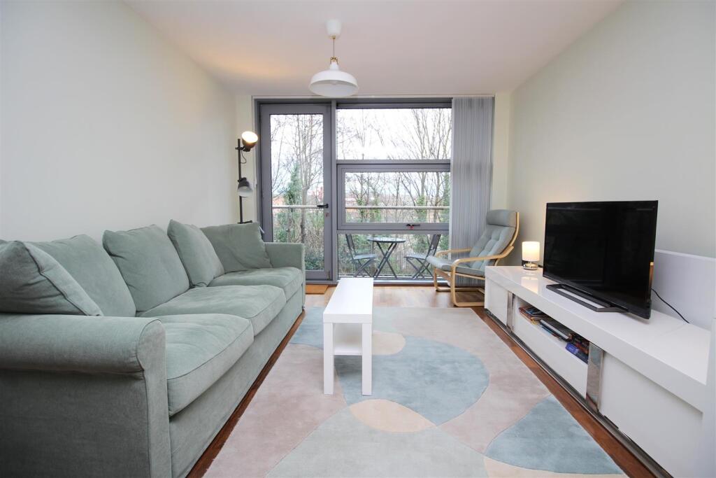 2 bed 1st Floor Flat for rent in Newcastle upon Tyne. From Bowson - Jesmond 2 bed 1st Floor Flat for rent in Newcastle upon Tyne. From Bowson - Jesmond