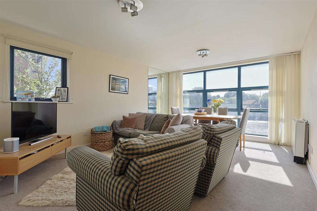2 bed 1st Floor Flat for rent in Newcastle upon Tyne. From Bowson - Jesmond 2 bed 1st Floor Flat for rent in Newcastle upon Tyne. From Bowson - Jesmond