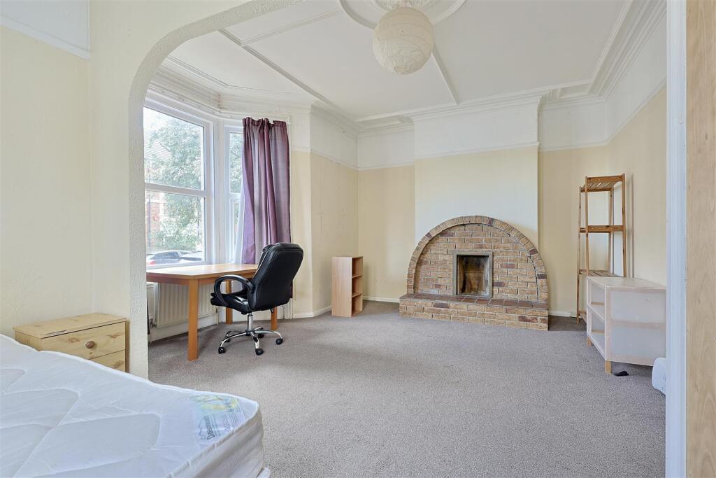 6 bed End of Terrace for rent in Newcastle upon Tyne. From Bowson - Jesmond