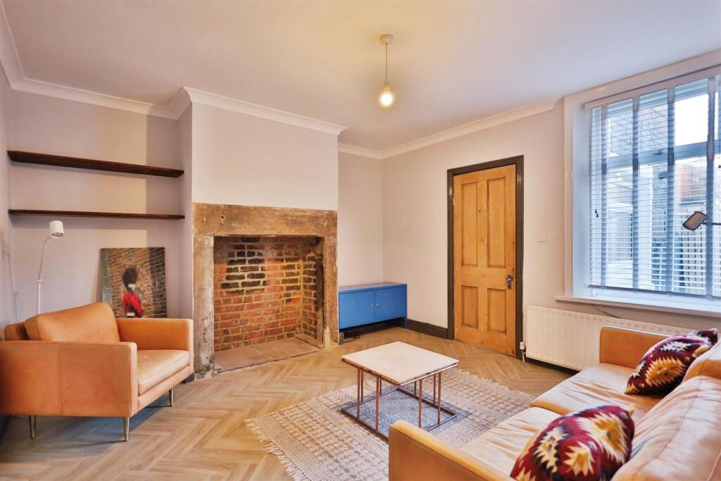 2 bed 1st Floor Flat for rent in Newcastle upon Tyne. From Bowson - Jesmond 2 bed 1st Floor Flat for rent in Newcastle upon Tyne. From Bowson - Jesmond