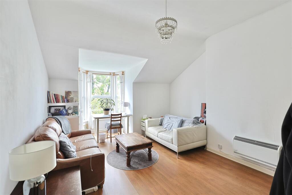 1 bed 1st Floor Flat for rent in Newcastle upon Tyne. From Bowson - Jesmond