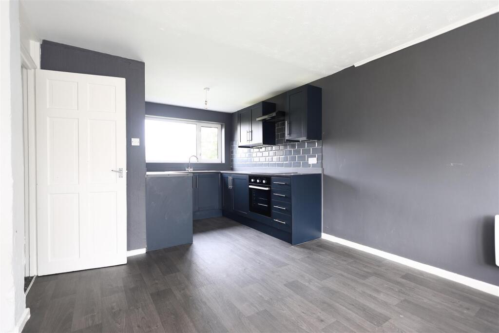 3 bed Mid Terraced House for rent in Callerton. From Bowson - Jesmond 3 bed Mid Terraced House for rent in Callerton. From Bowson - Jesmond