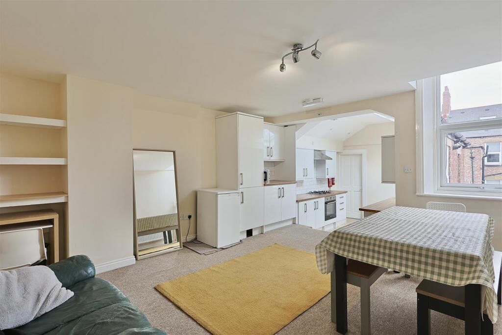 6 bed Annexe for rent in Newcastle upon Tyne. From Bowson - Jesmond 6 bed Annexe for rent in Newcastle upon Tyne. From Bowson - Jesmond