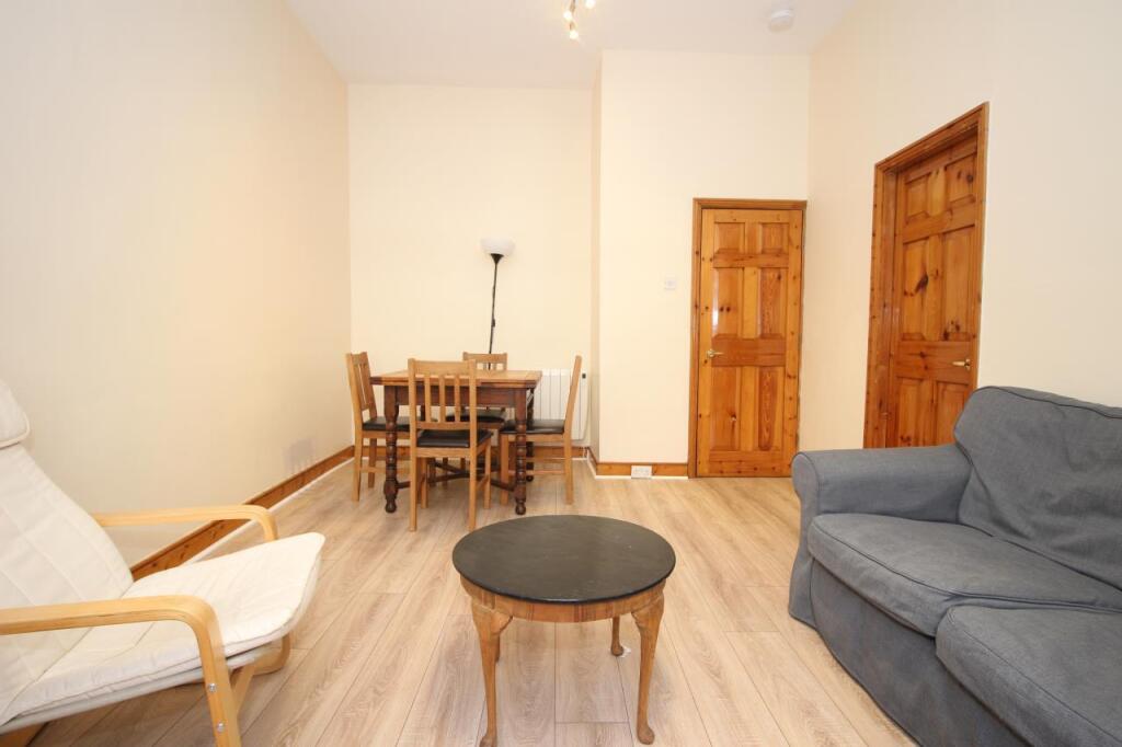 1 bed Apartment for rent in Newcastle upon Tyne. From Bowson - Jesmond
