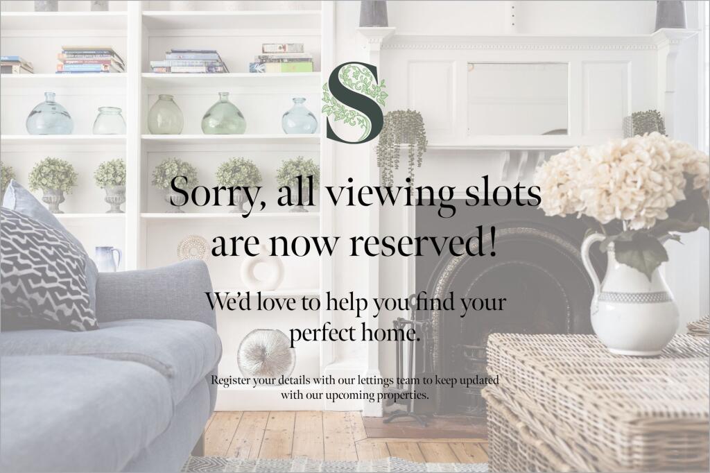 2 bed Barn Conversion for rent in Little Snoring. From Sowerbys - Dereham