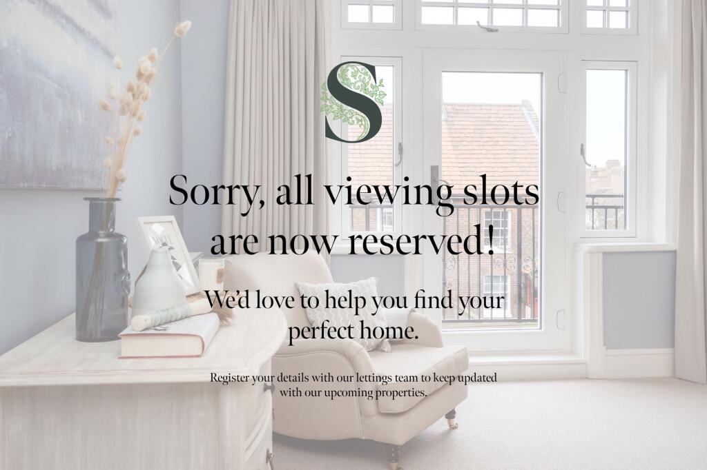 3 bed Detached for rent in Dereham. From Sowerbys - Dereham 3 bed Detached for rent in Dereham. From Sowerbys - Dereham