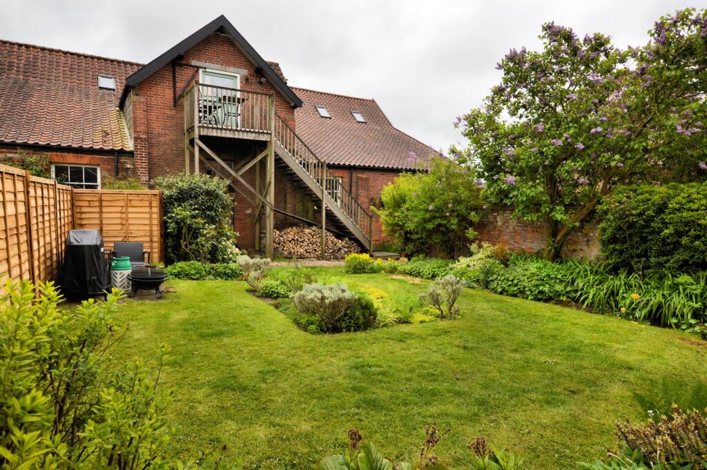 3 bed Not Specified for rent in Honingham. From Sowerbys - Dereham 3 bed Not Specified for rent in Honingham. From Sowerbys - Dereham