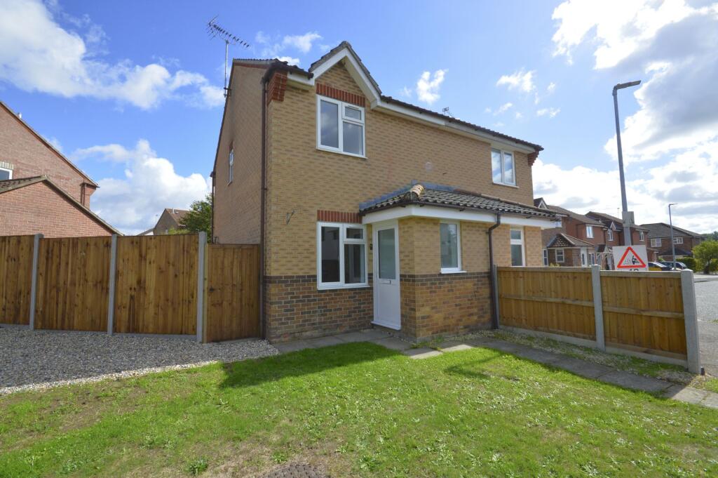 2 bed Semi Detached for rent in Scarning. From Sowerbys - Dereham 2 bed Semi Detached for rent in Scarning. From Sowerbys - Dereham