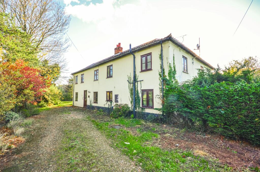 3 bed Semi Detached for rent in Saham Toney. From Sowerbys - Watton 3 bed Semi Detached for rent in Saham Toney. From Sowerbys - Watton