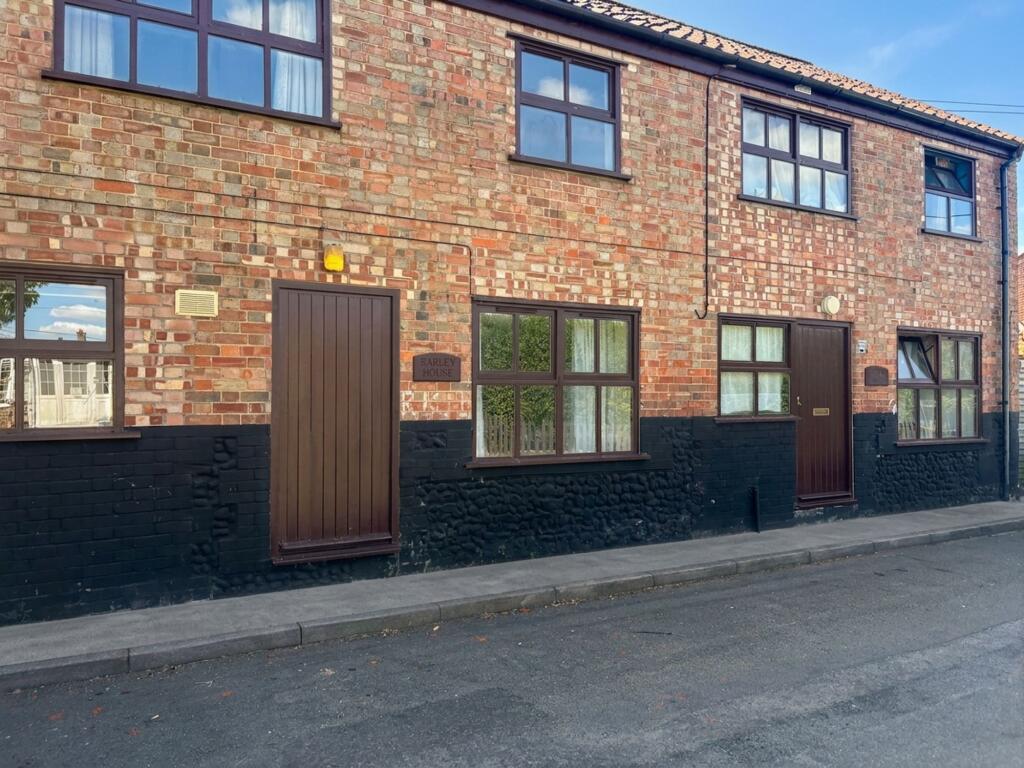 2 bed Detached for rent in Watton. From Sowerbys - Watton 2 bed Detached for rent in Watton. From Sowerbys - Watton