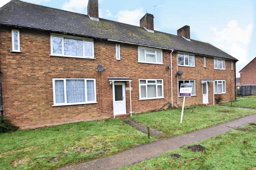 2 bed Detached for rent in Carbrooke. From Sowerbys - Watton 2 bed Detached for rent in Carbrooke. From Sowerbys - Watton