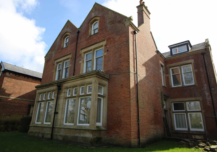 2 bed Apartment for rent in Preston. From Dewhurst Homes - Fulwood