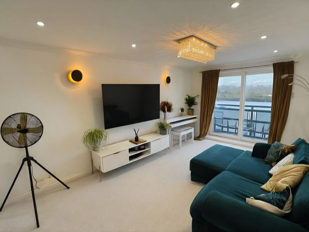 2 bed Apartment for rent in Fulwood. From Dewhurst Homes - Fulwood 2 bed Apartment for rent in Fulwood. From Dewhurst Homes - Fulwood
