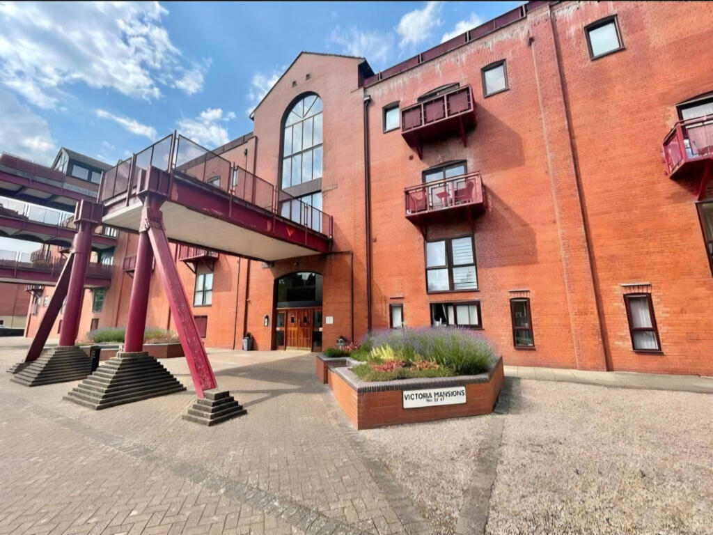 2 bed Apartment for rent in Fulwood. From Dewhurst Homes - Fulwood 2 bed Apartment for rent in Fulwood. From Dewhurst Homes - Fulwood