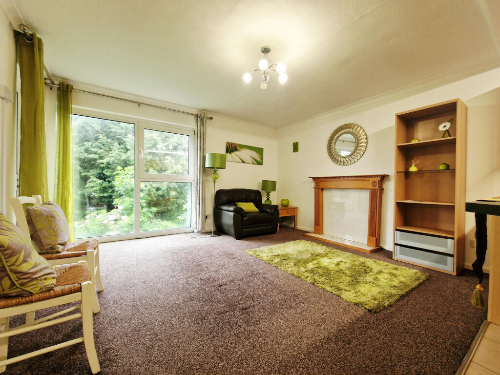 2 bed Mid Terraced House for rent in Preston. From Dewhurst Homes - Fulwood 2 bed Mid Terraced House for rent in Preston. From Dewhurst Homes - Fulwood