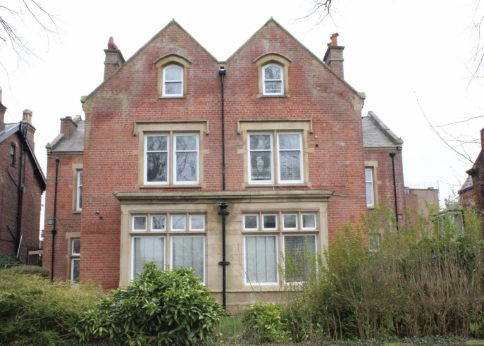 2 bed Apartment for rent in Preston. From Dewhurst Homes - Fulwood 2 bed Apartment for rent in Preston. From Dewhurst Homes - Fulwood