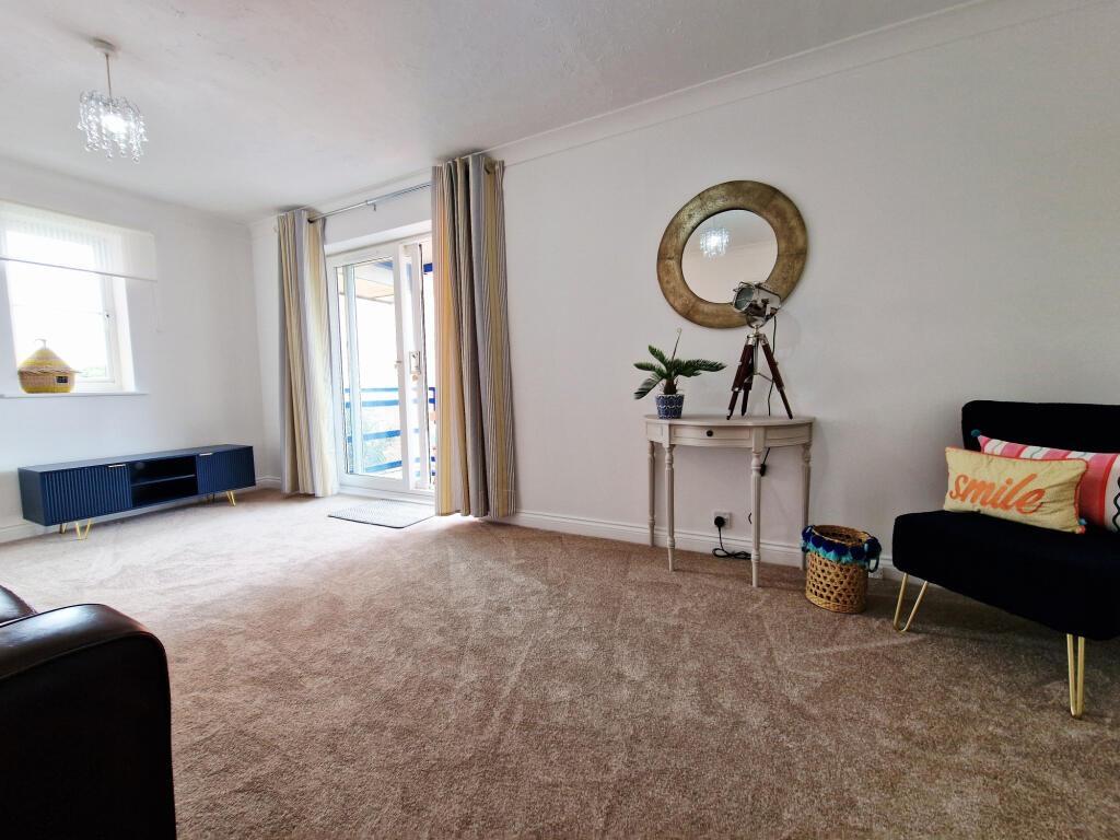 2 bed Apartment for rent in Fulwood. From Dewhurst Homes - Fulwood 2 bed Apartment for rent in Fulwood. From Dewhurst Homes - Fulwood