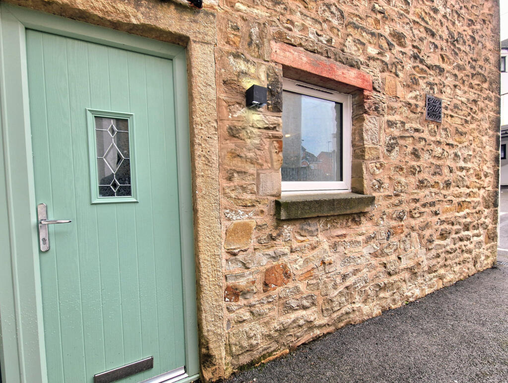 2 bed Annexe for rent in Blacksnape. From Dewhurst Homes - Fulwood 2 bed Annexe for rent in Blacksnape. From Dewhurst Homes - Fulwood