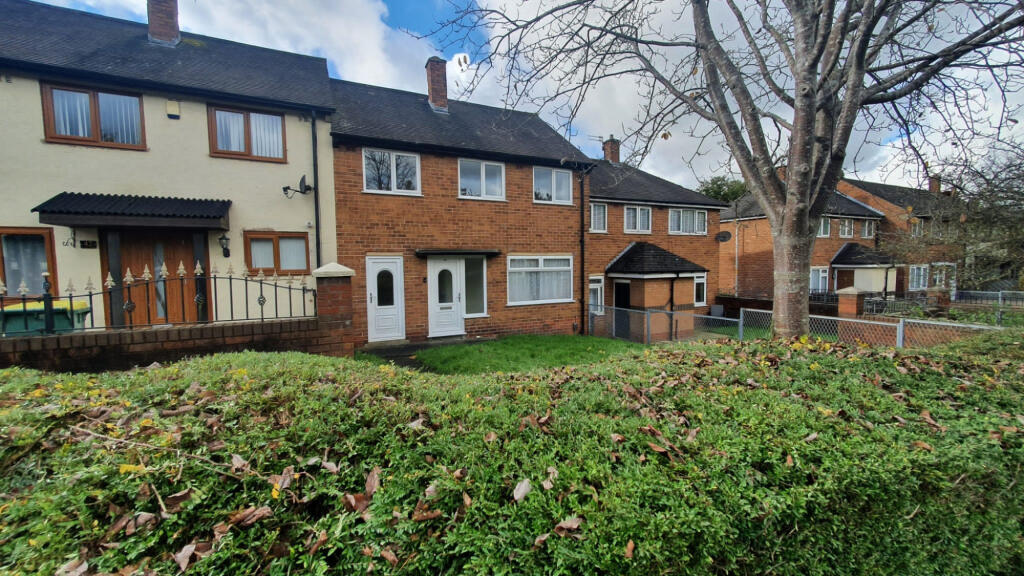 3 bed Semi Detached for rent in Cow Hill. From Dewhurst Homes - Fulwood 3 bed Semi Detached for rent in Cow Hill. From Dewhurst Homes - Fulwood
