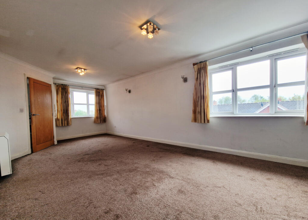 2 bed Apartment for rent in Fulwood. From Dewhurst Homes - Fulwood 2 bed Apartment for rent in Fulwood. From Dewhurst Homes - Fulwood