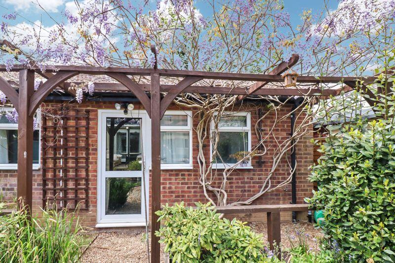 0 bed Studio for rent in George Green. From B. Simmons - Langley