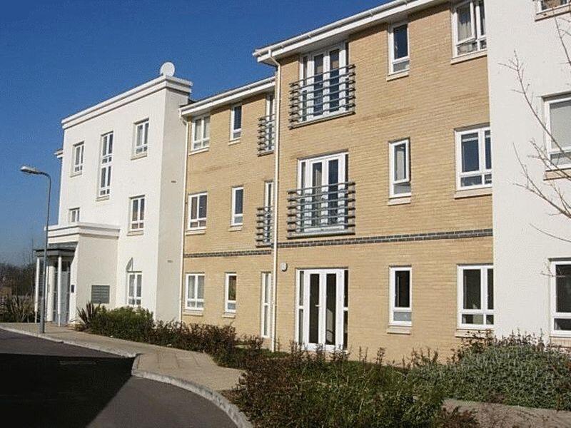 2 bed House (unspecified) for rent in Colnbrook. From B. Simmons - Langley