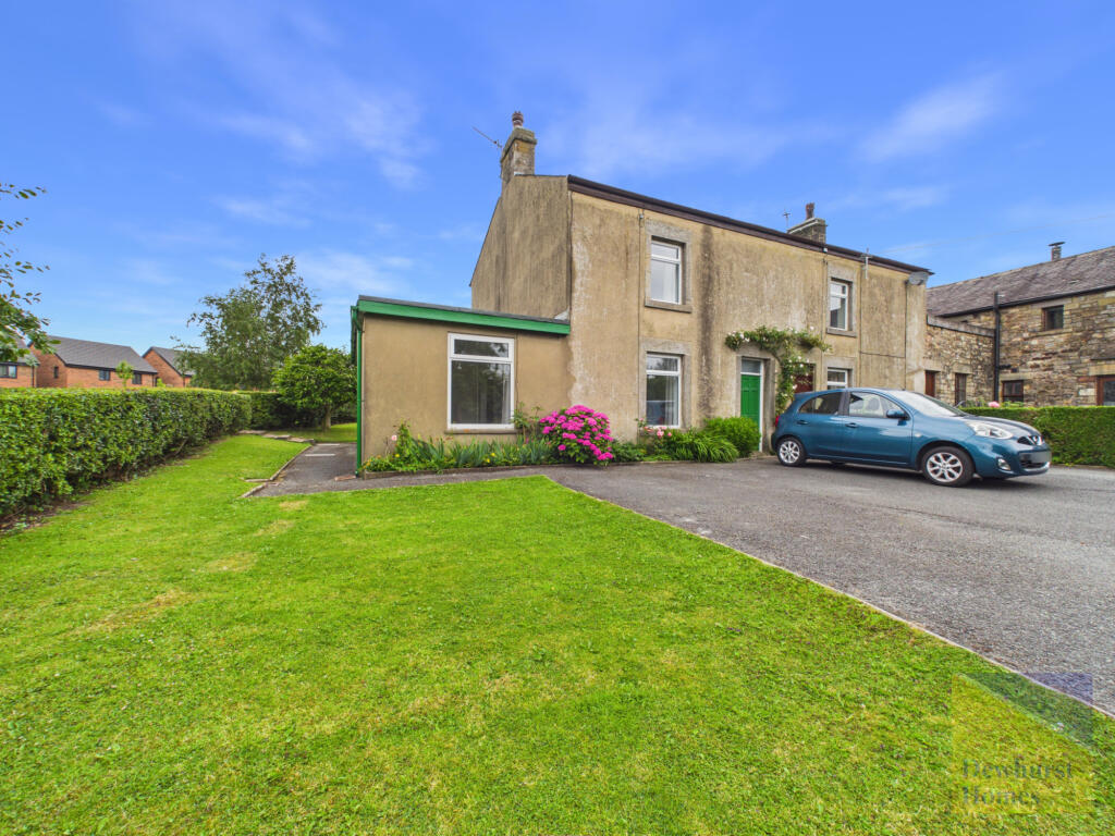 3 bed Semi Detached for rent in Forton. From Dewhurst Homes - Garstang 3 bed Semi Detached for rent in Forton. From Dewhurst Homes - Garstang