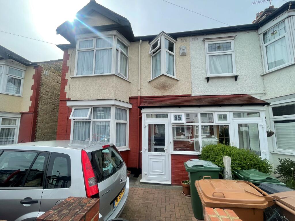 1 bed Room for rent in Walthamstow. From Bairstow Eves Lettings - Walthamstow