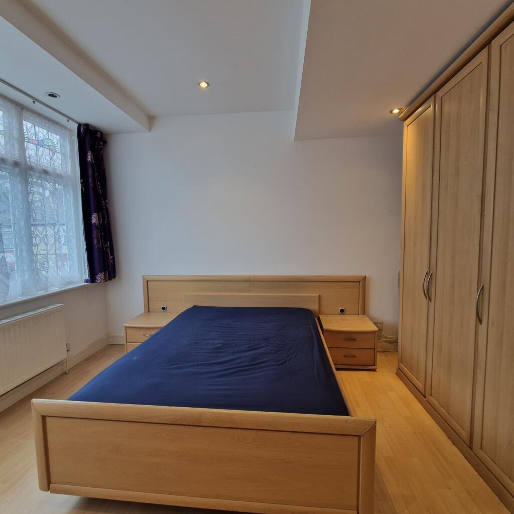4 bed House Share for rent in Edmonton. From Bairstow Eves Lettings - Walthamstow