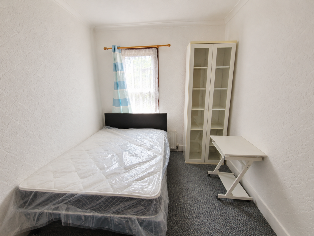 1 bed House Share for rent in Walthamstow. From Bairstow Eves Lettings - Walthamstow