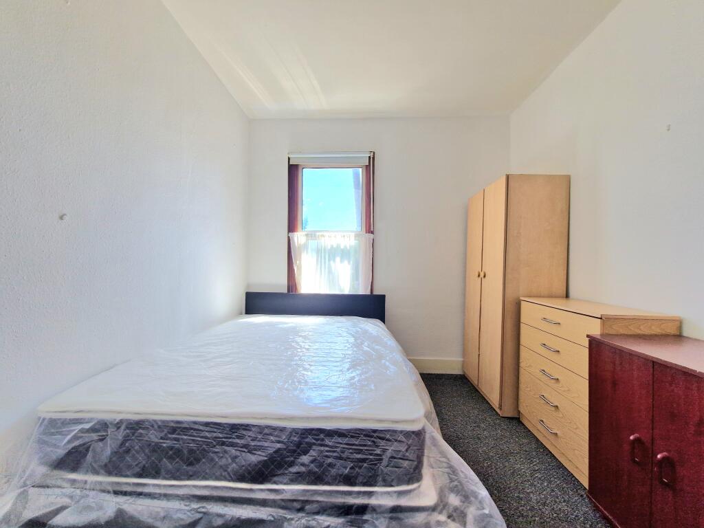 1 bed House Share for rent in Walthamstow. From Bairstow Eves Lettings - Walthamstow