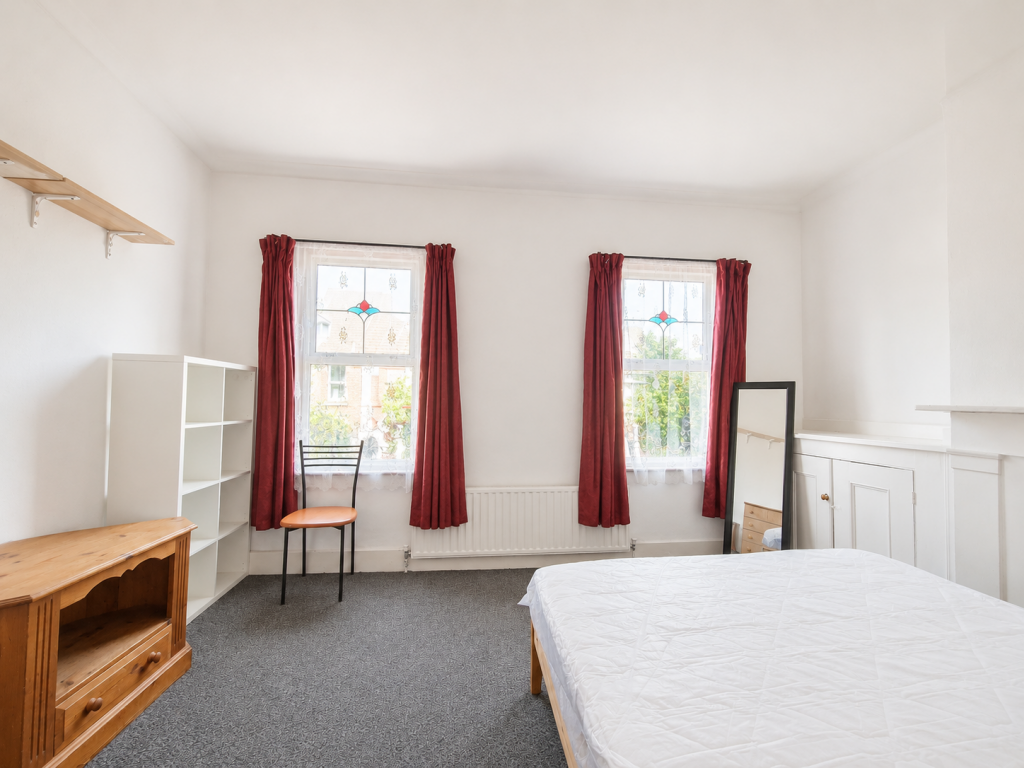 4 bed House Share for rent in Walthamstow. From Bairstow Eves Lettings - Walthamstow