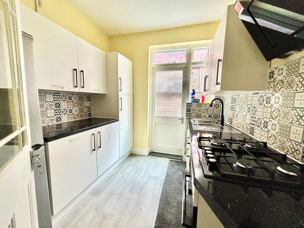 2 bed 1st Floor Flat for rent in Leyton. From Bairstow Eves Lettings - Walthamstow 2 bed 1st Floor Flat for rent in Leyton. From Bairstow Eves Lettings - Walthamstow