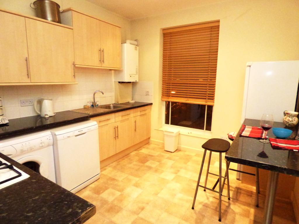 2 bed Flat for rent in Croydon. From Bairstow Eves Lettings - Purley