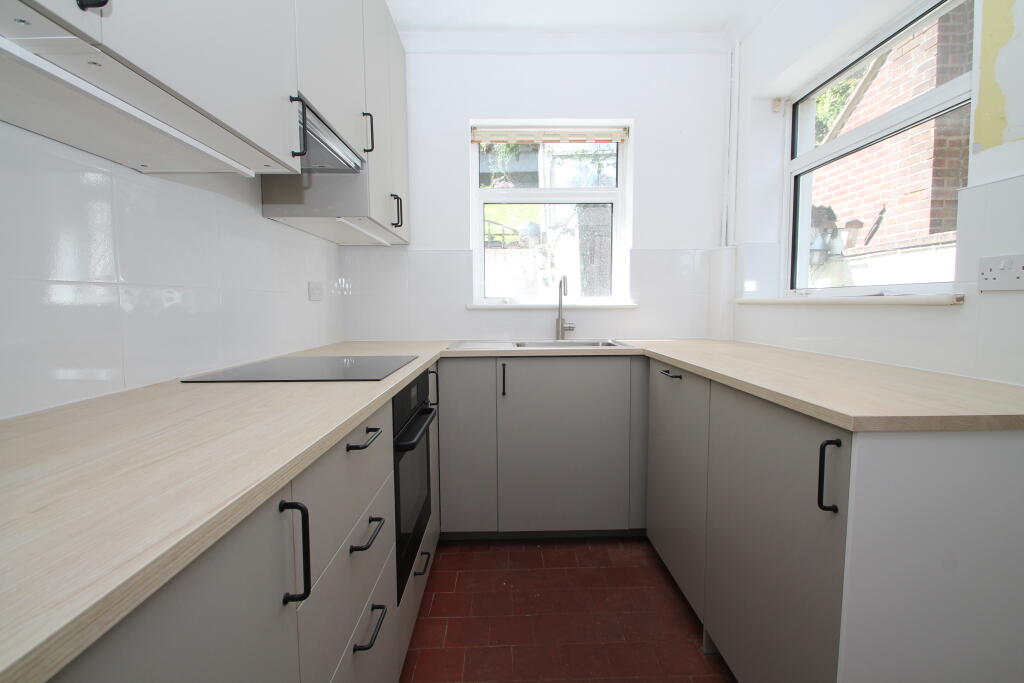 3 bed Detached House for rent in Purley. From Bairstow Eves Lettings - Purley
