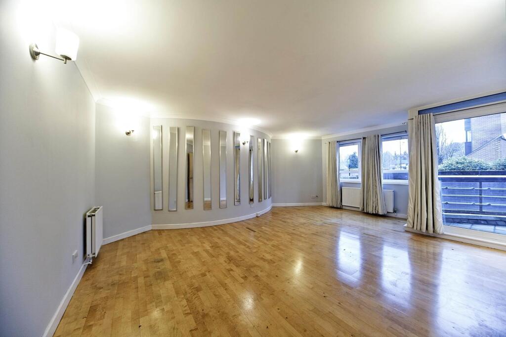 2 bed Apartment for rent in Purley. From Bairstow Eves Lettings - Purley 2 bed Apartment for rent in Purley. From Bairstow Eves Lettings - Purley