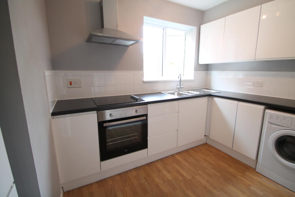 1 bed Apartment for rent in Purley. From Bairstow Eves Lettings - Purley