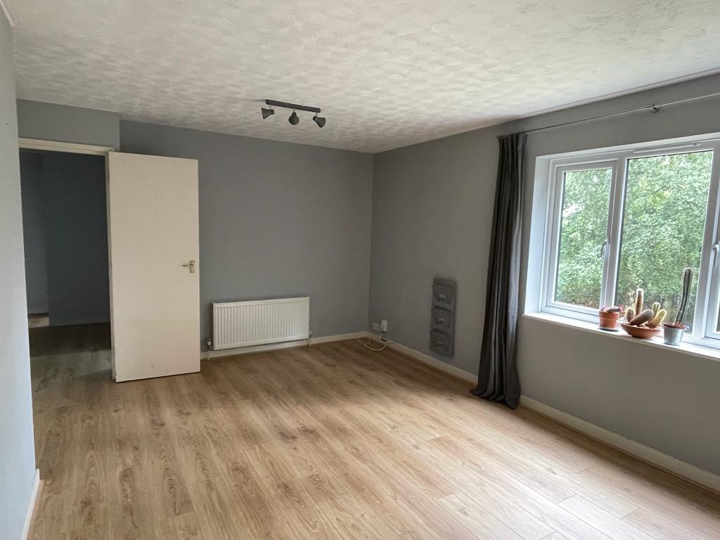 2 bed Not Specified for rent in Purley. From Bairstow Eves Lettings - Purley