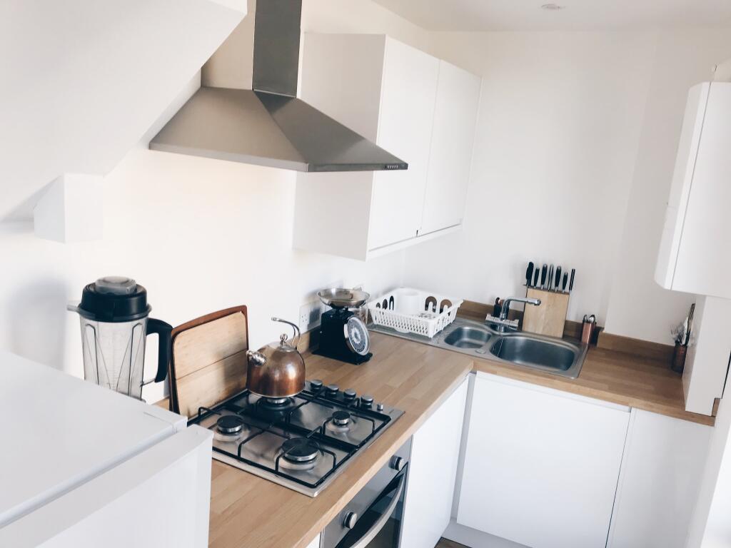 1 bed Apartment for rent in Woldingham Garden Village. From Bairstow Eves Lettings - Purley