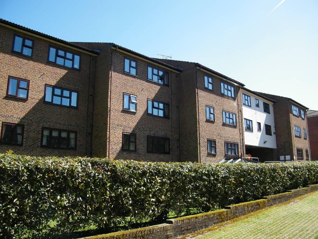 1 bed House (unspecified) for rent in Caterham. From Bairstow Eves Lettings - Purley 1 bed House (unspecified) for rent in Caterham. From Bairstow Eves Lettings - Purley