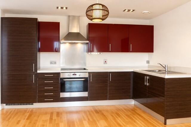 2 bed 1st Floor Flat for rent in Wallington. From Bairstow Eves Lettings - Purley 2 bed 1st Floor Flat for rent in Wallington. From Bairstow Eves Lettings - Purley